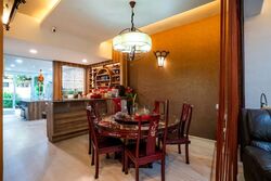Yunnan Drive 1 (D22), Terrace #589014121